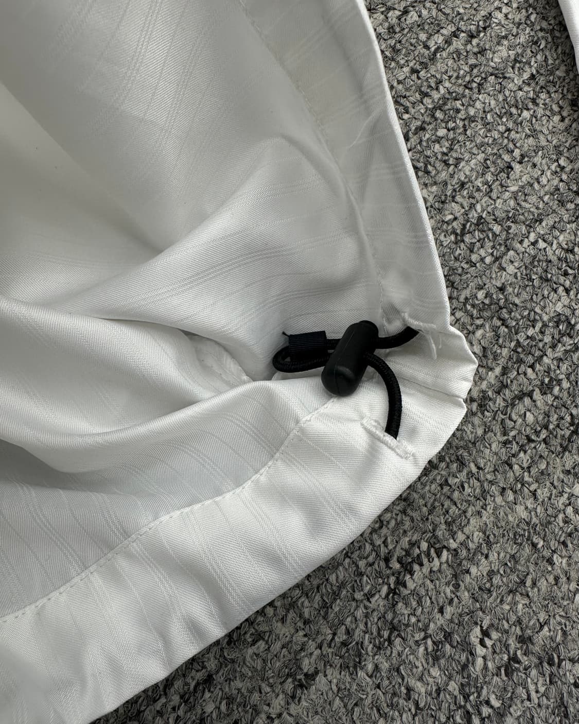 (L)00'S 아디다스 트레이닝 팬츠-M1744 상품이미지6