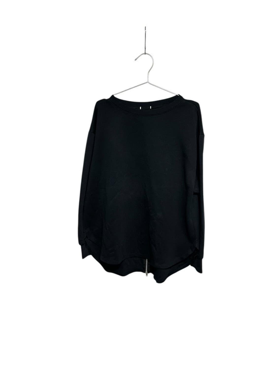 vtg top 상품이미지1