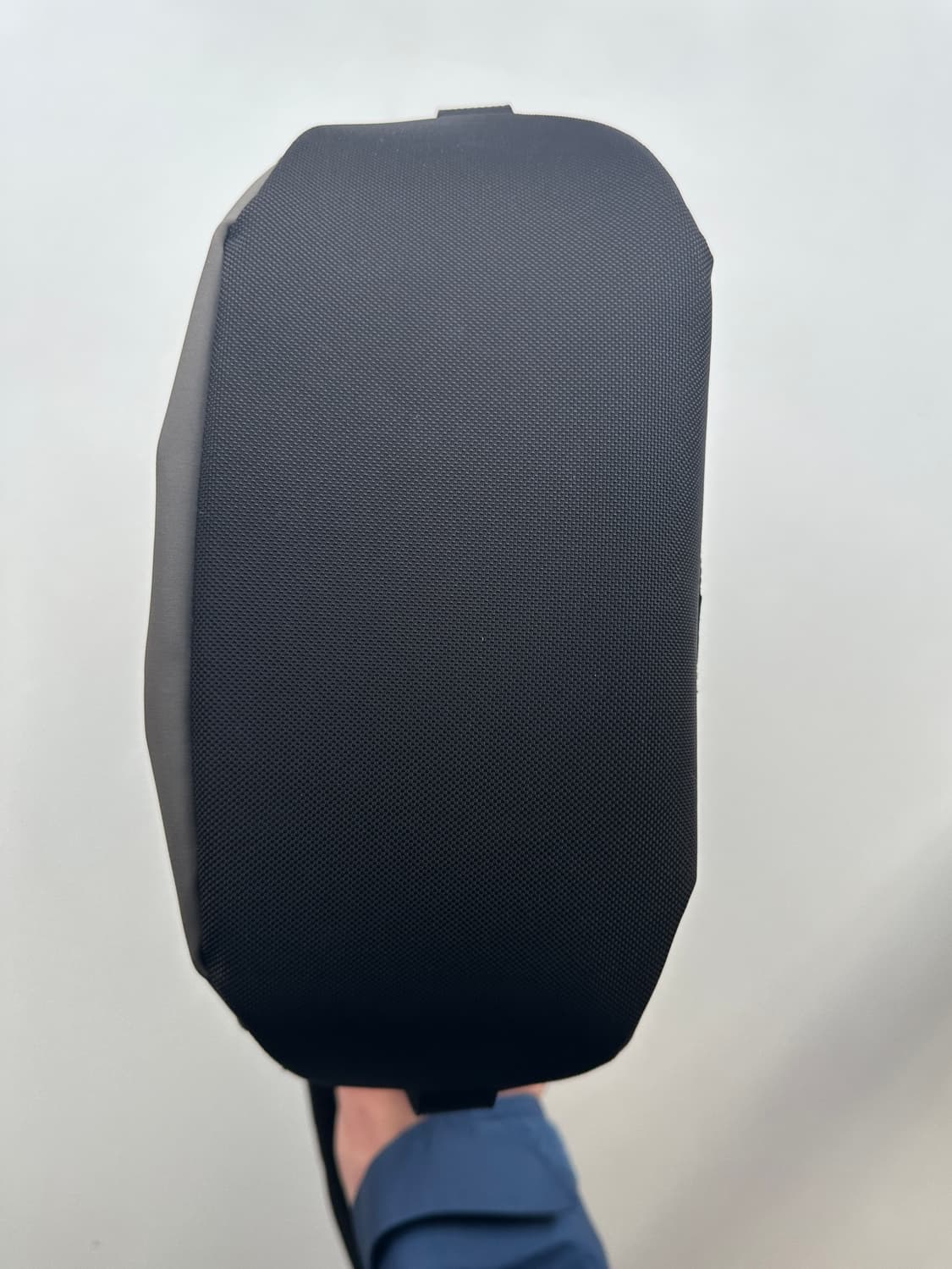 아크테릭스 빔즈 아로 8 리버드 숄더백  상품이미지6