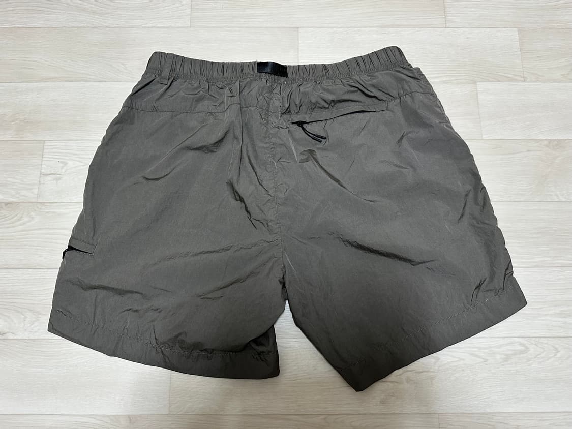모이프 moif 반바지 2(M) 사이즈 상품이미지2