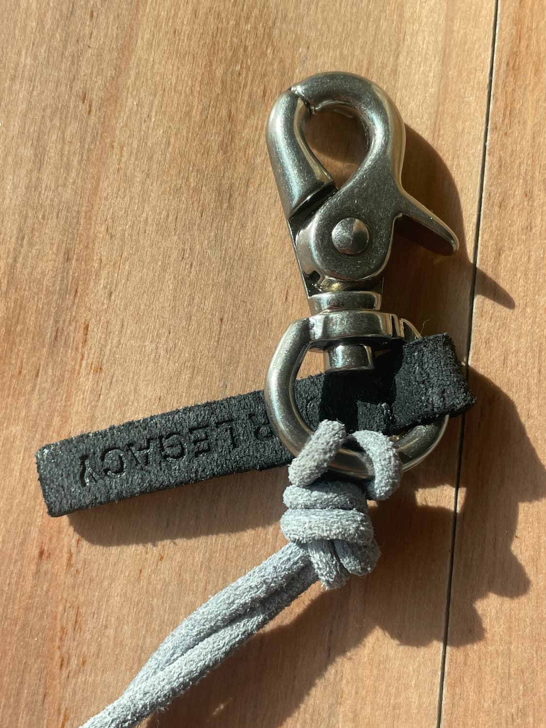 아워레가시 라돈 블루 판매합니다 상품이미지5