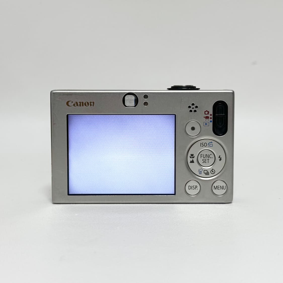 캐논 익서스 70 IXUS(익시 IXY 10,파워샷SD1000) 상품이미지7