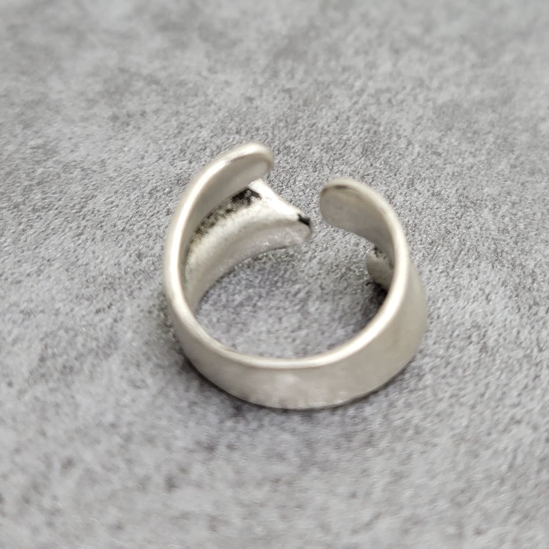 vintage ring 상품이미지8