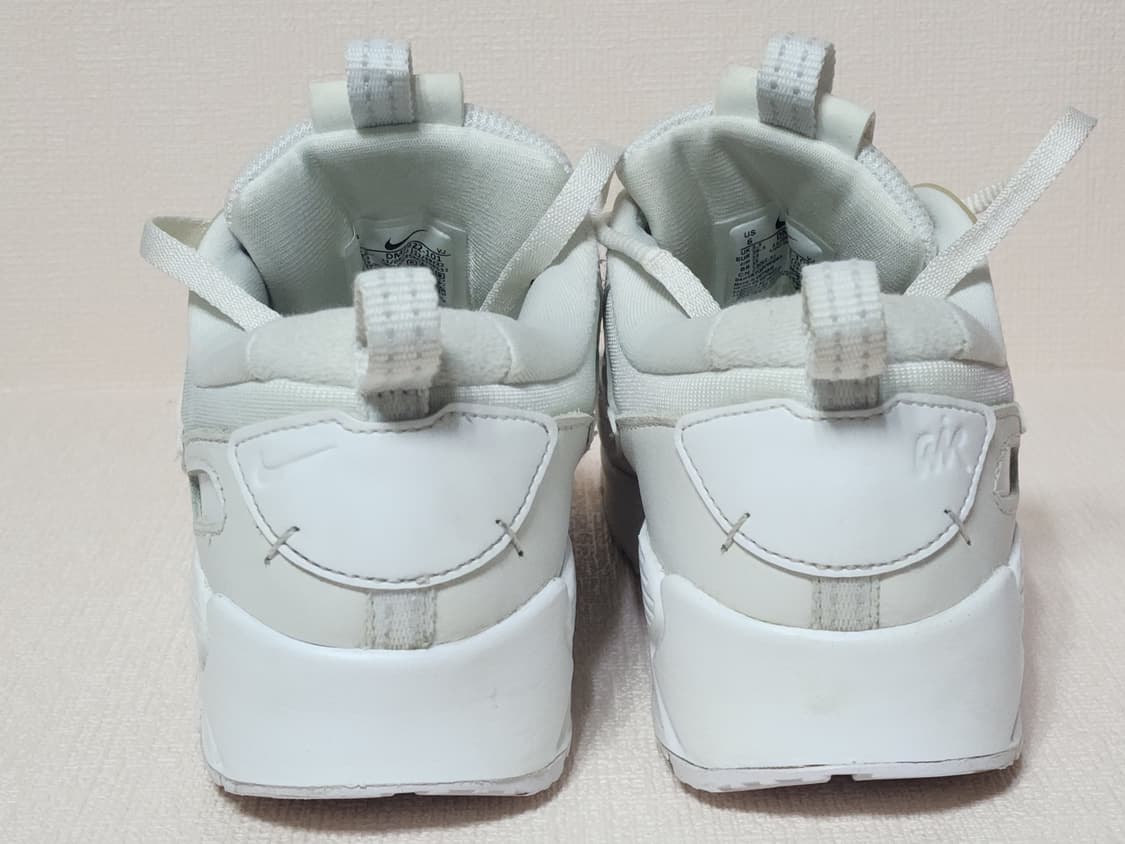 나이키 에어맥스 90 230mm 상품이미지4