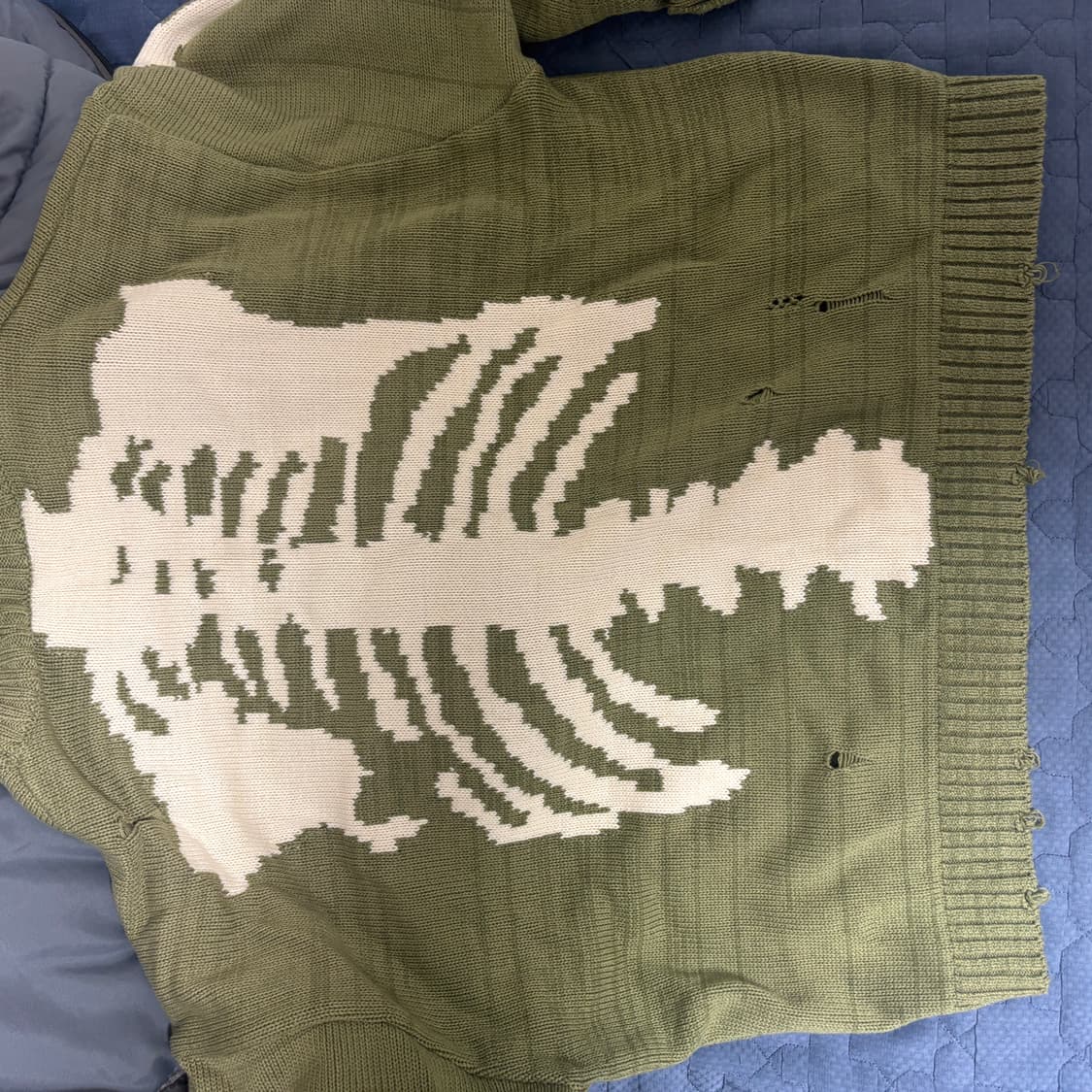 캐피탈 본니트3사이즈 상품이미지2