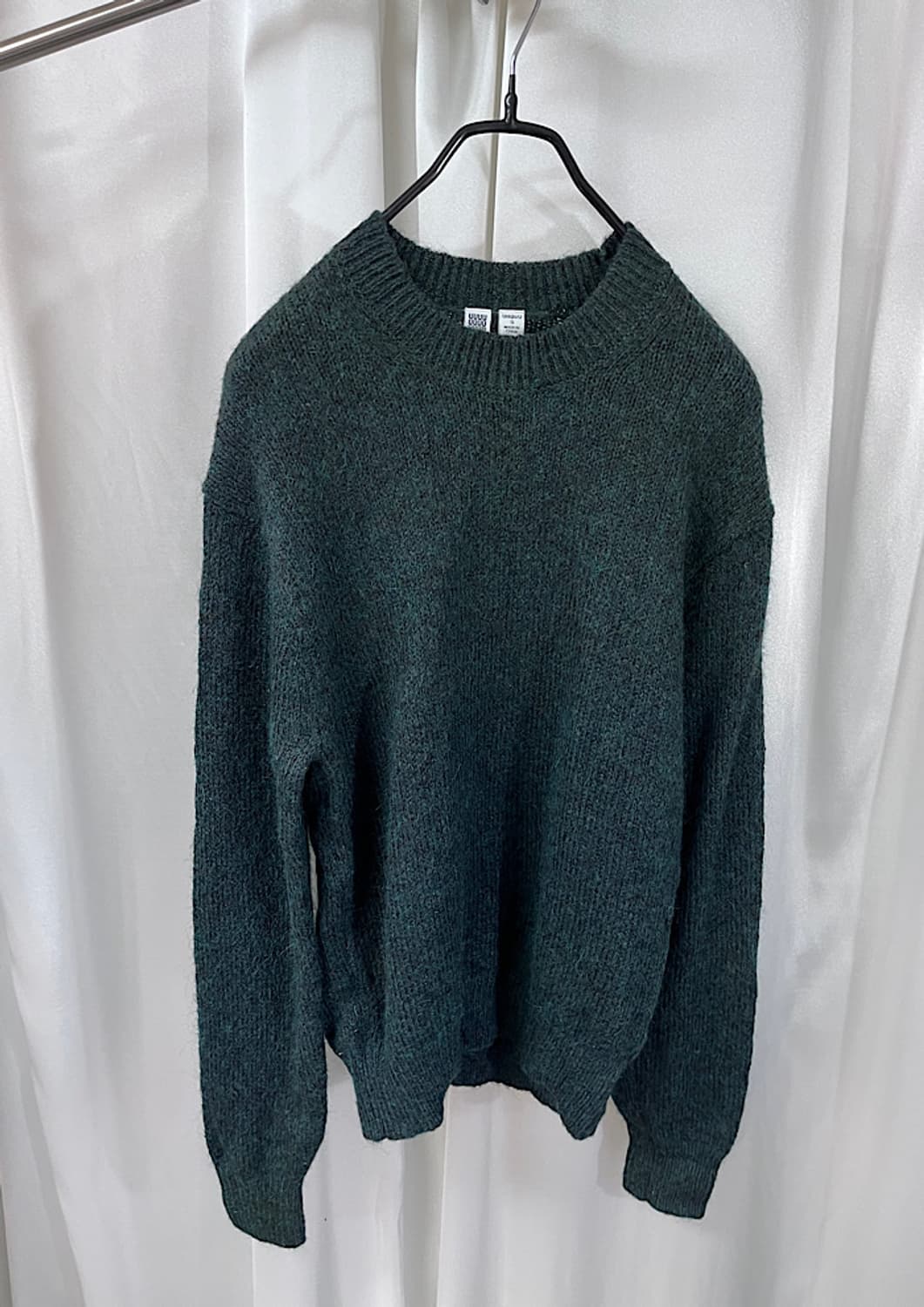 LEMAIRE x uniqlo  상품이미지1