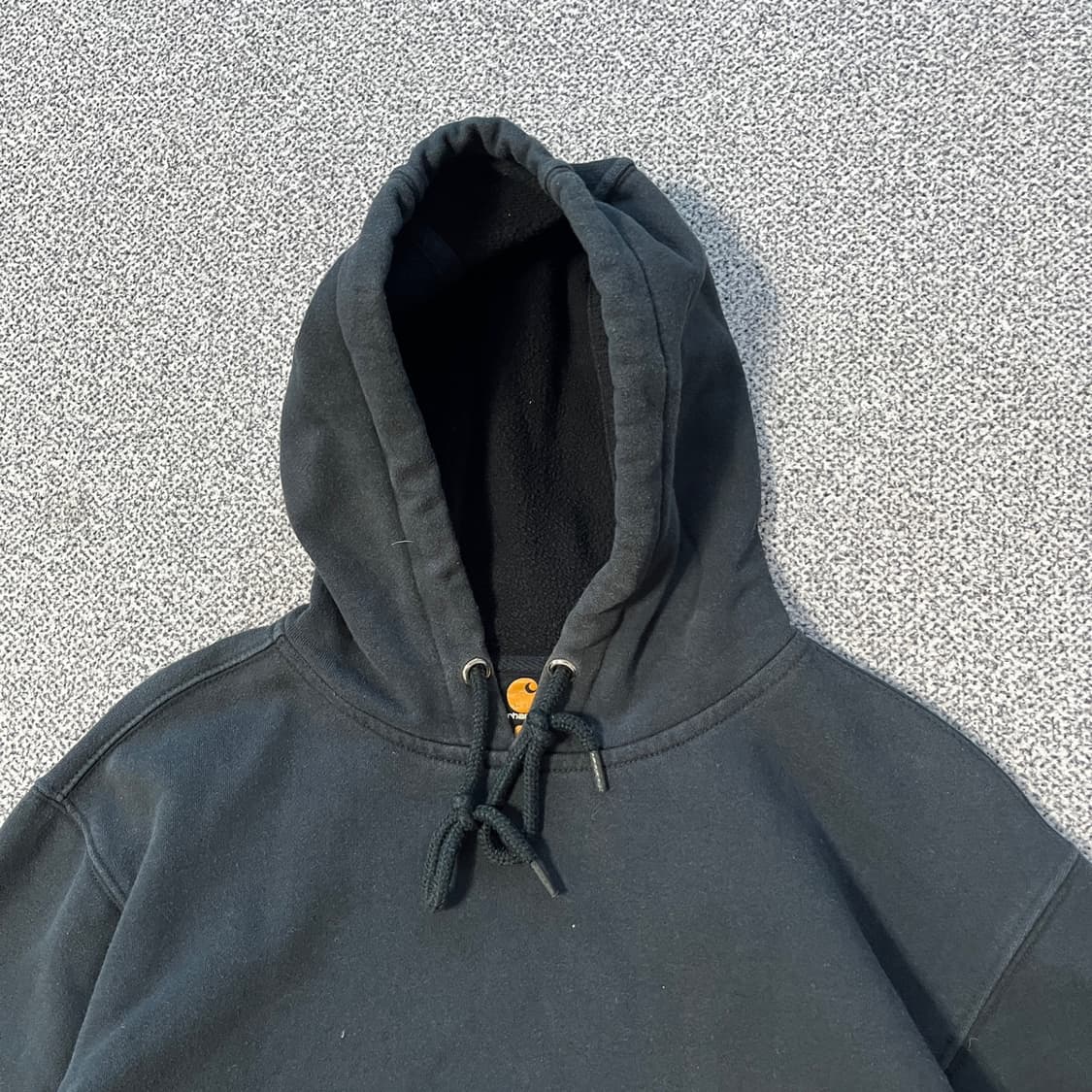 칼하트 후드티 상품이미지2