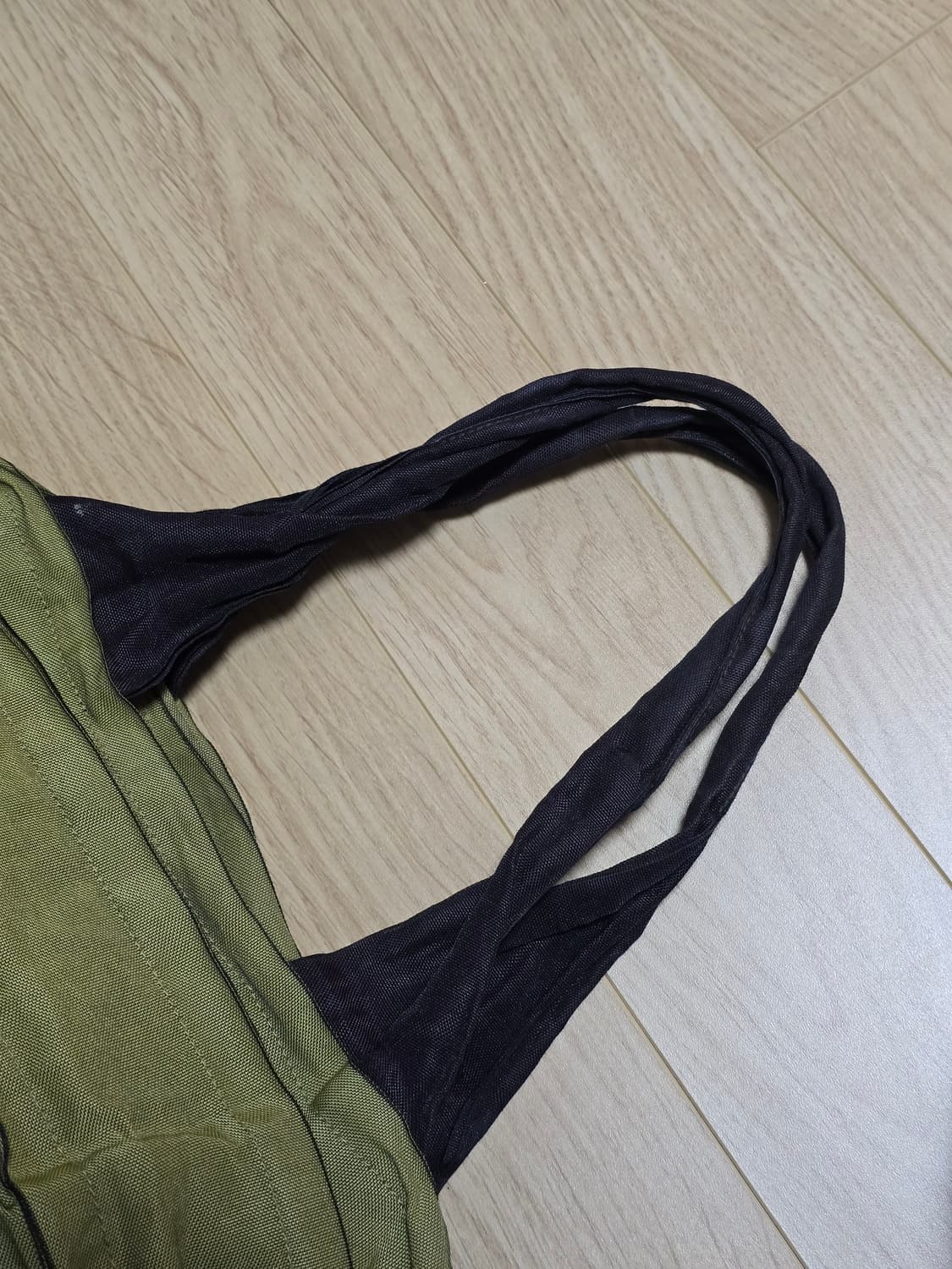 kaguraya 카구라야 주름가방 상품이미지4