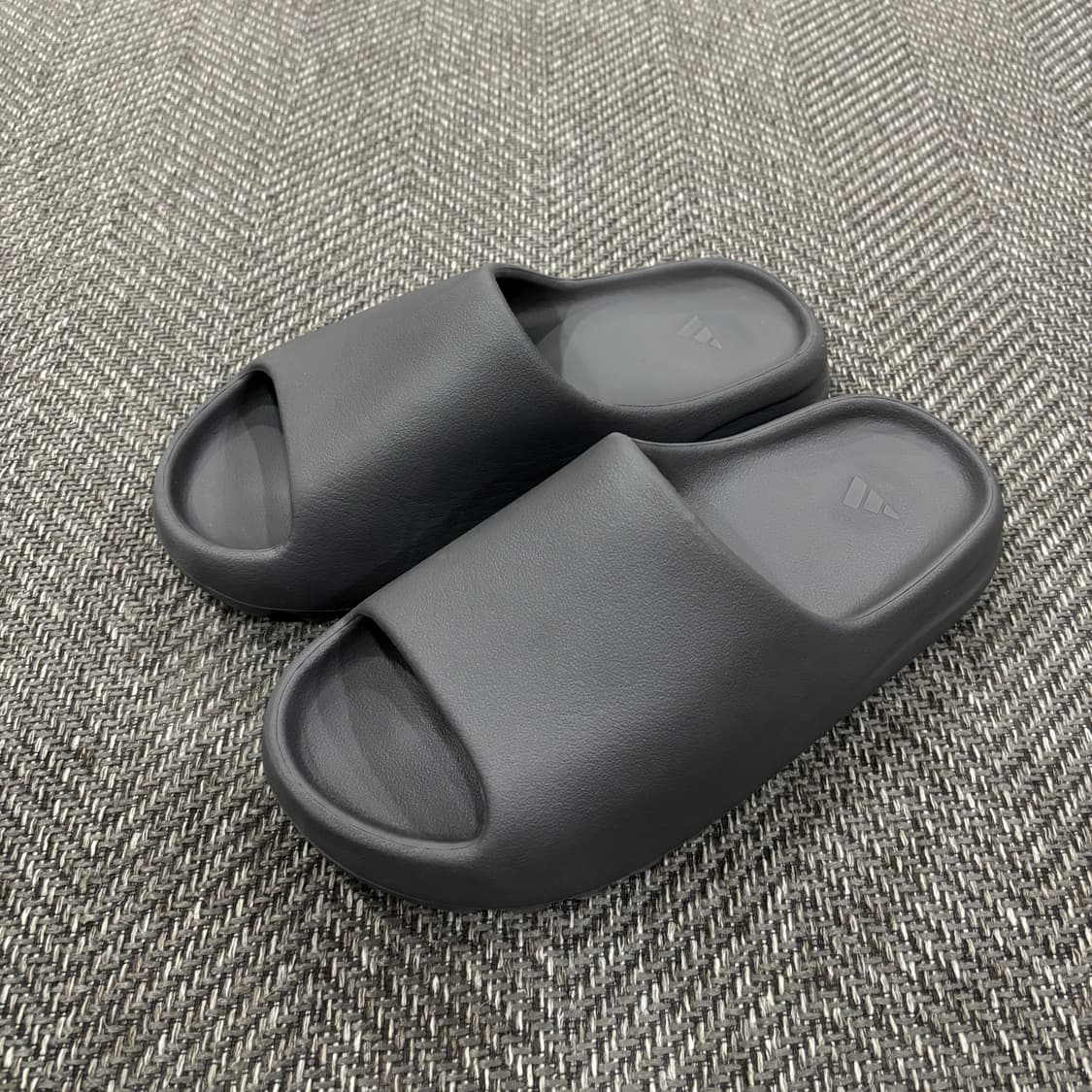 이지슬라이드 그래닛 265 상품이미지2