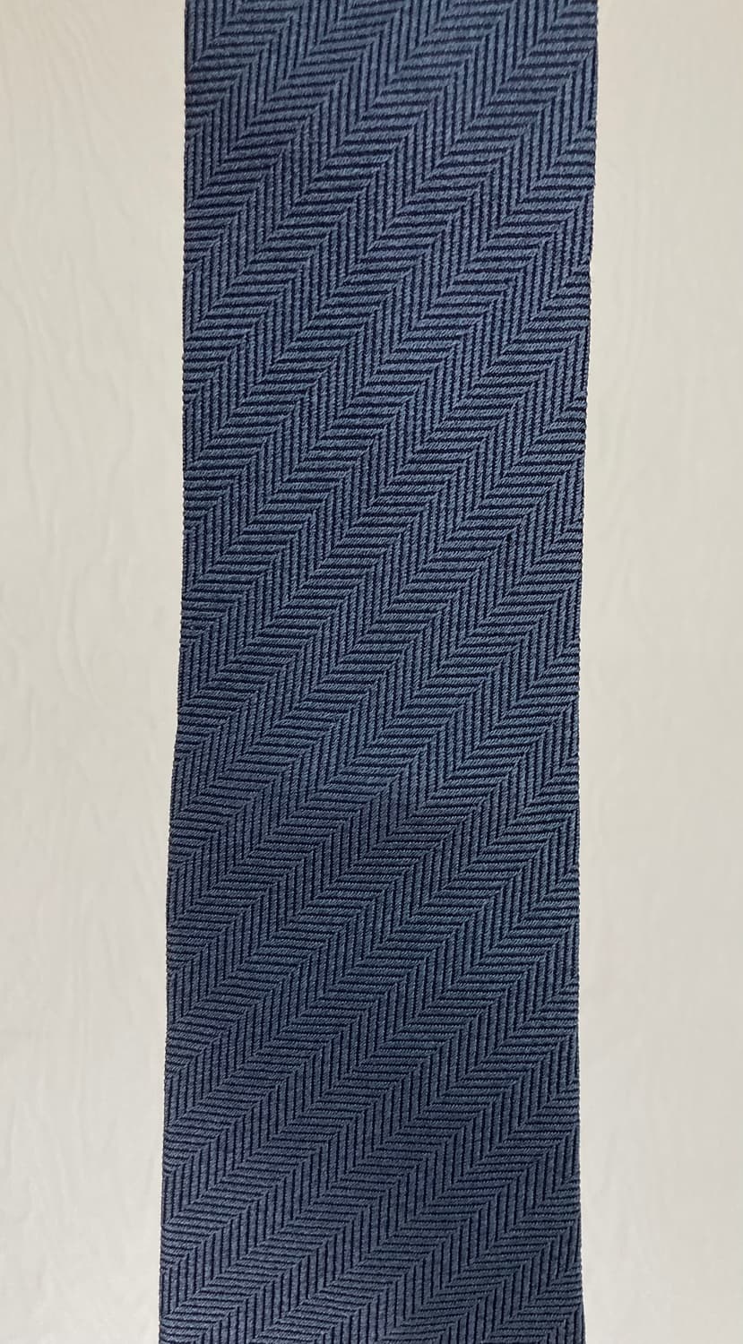 빈티지)넥타이 상품이미지10