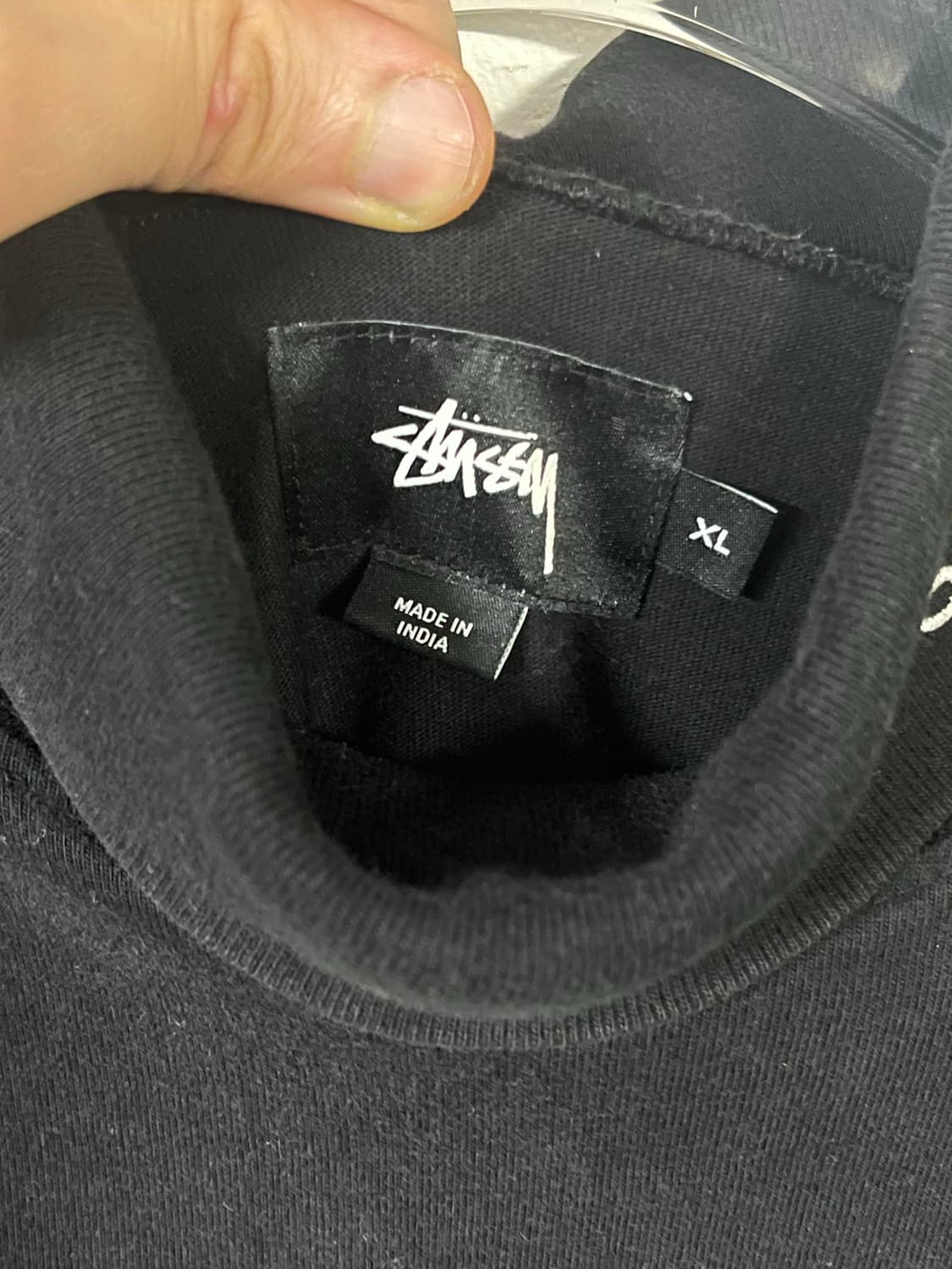 STUSSY 상품이미지3