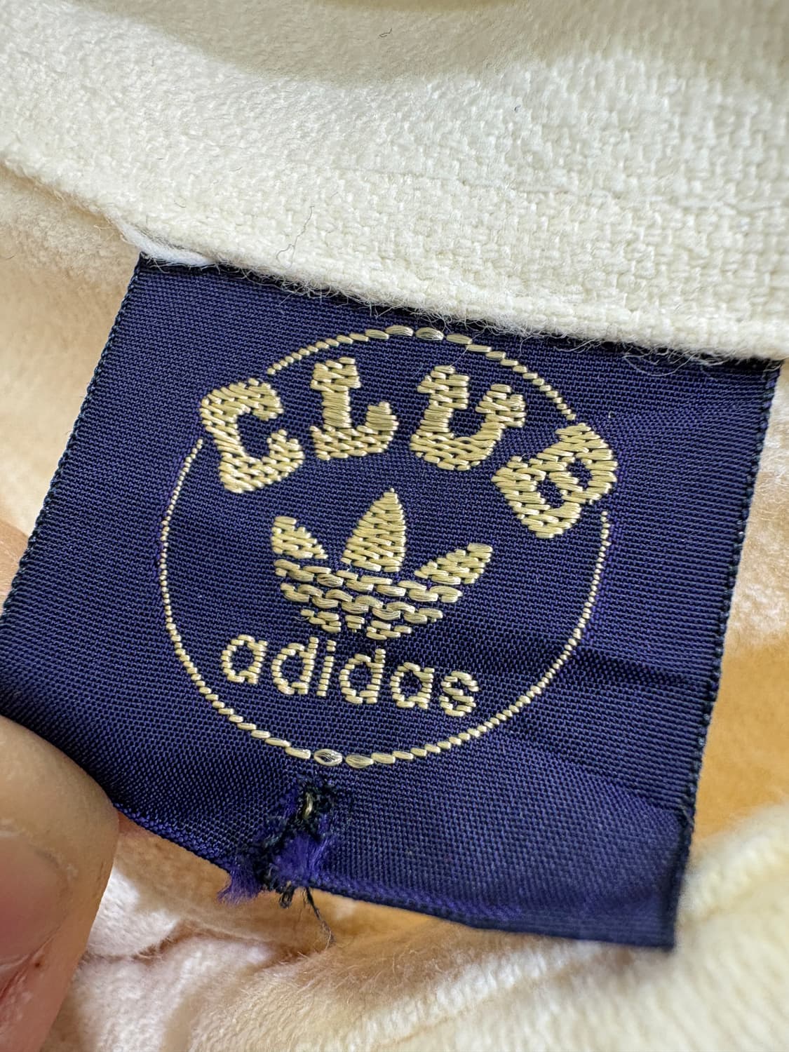 ADIDAS 셔츠 상품이미지6