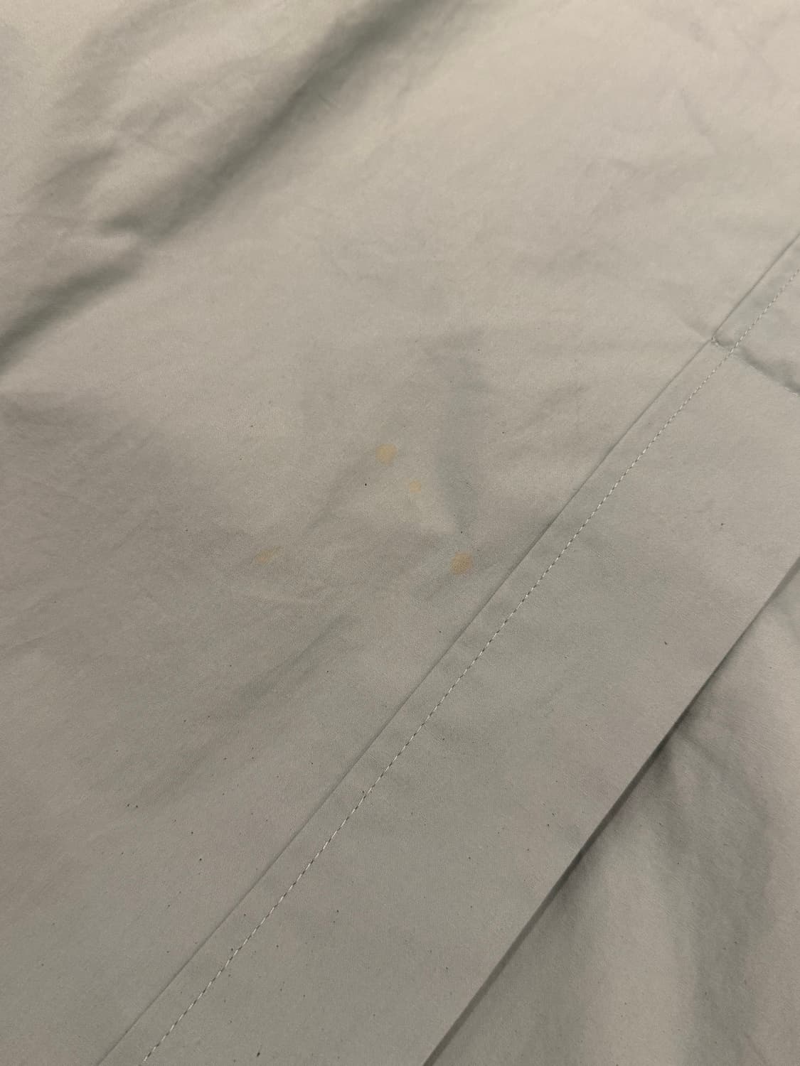 LE17septembre 자켓 바지 세트 상품이미지10