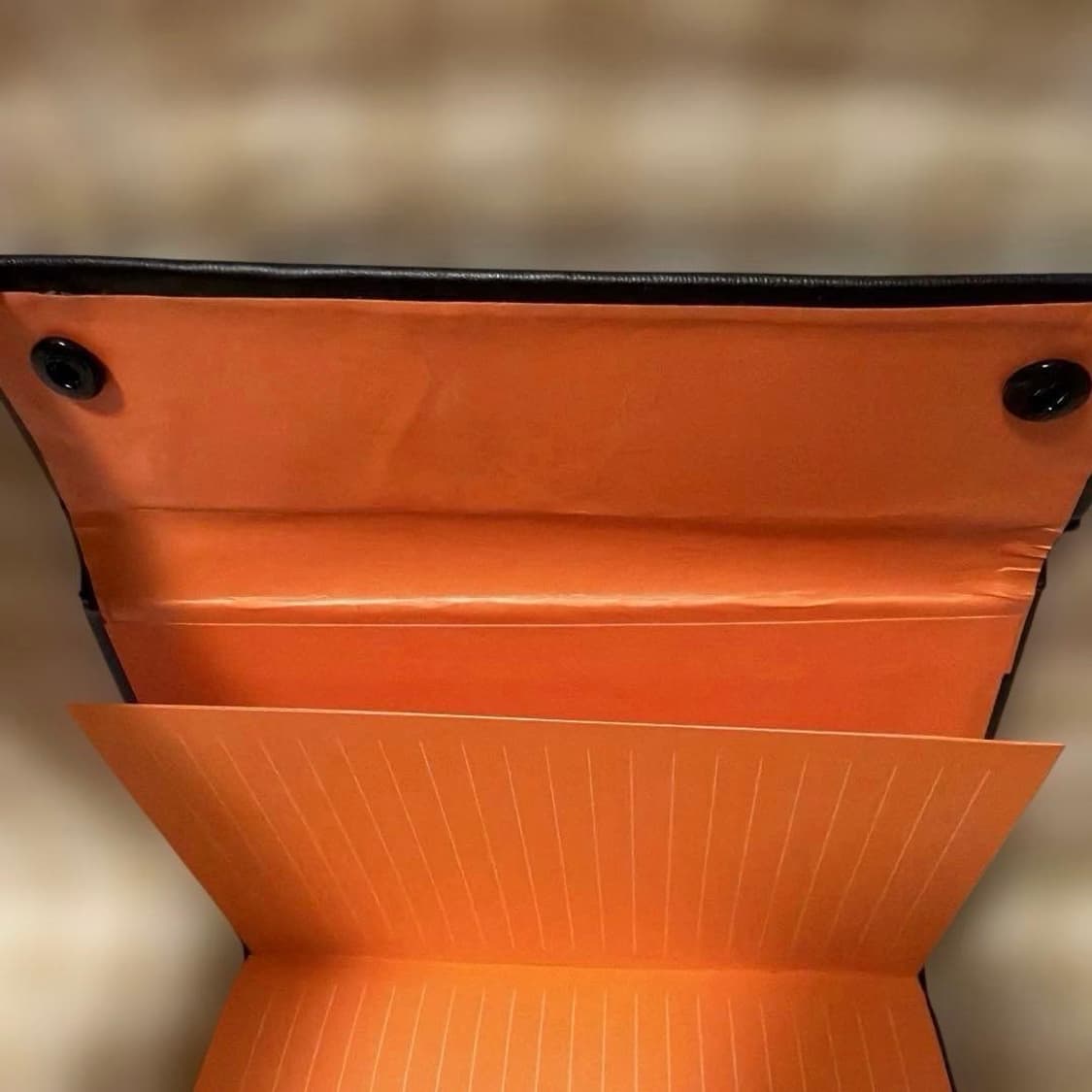 porter 요시다포터 노트다이어리 수납파우치  상품이미지8