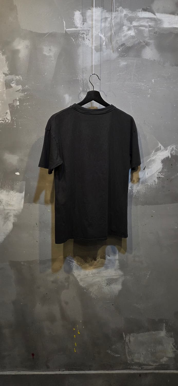 Cotton On - Motocycle 상품이미지6