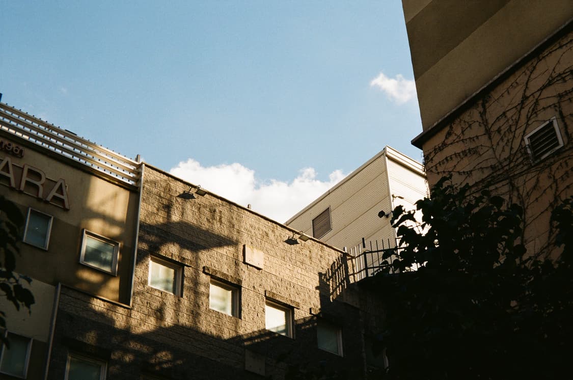 미놀타 리바 줌70 데이트 필름 카메라 상품이미지8