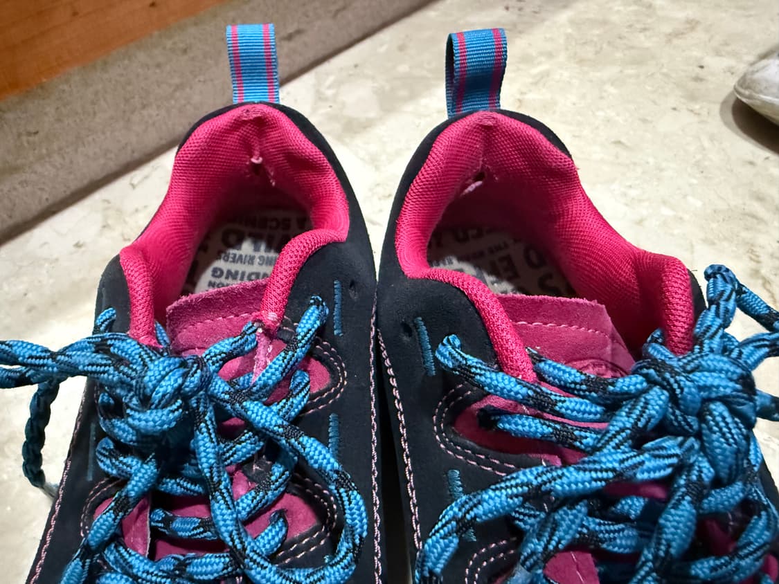 킨 재스퍼 블랙 재지 상품이미지3