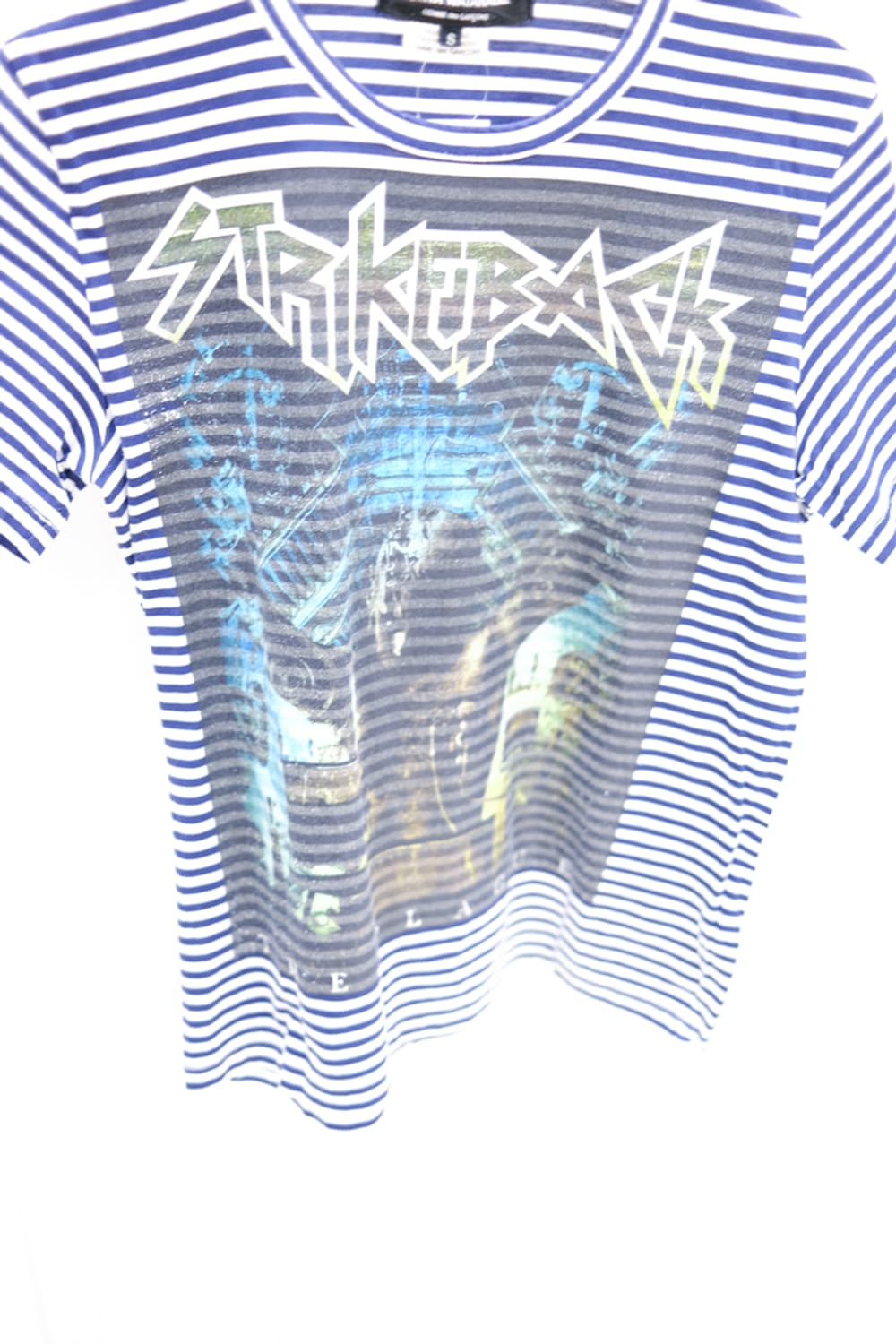 Junya Watanabe Comme des Garçons 상품이미지3