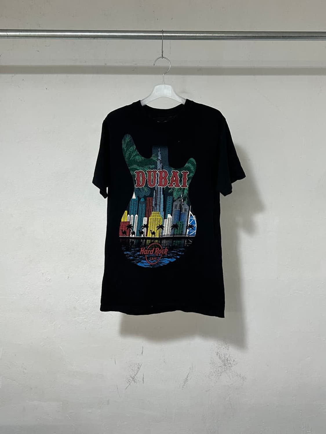 vtg top 상품이미지1