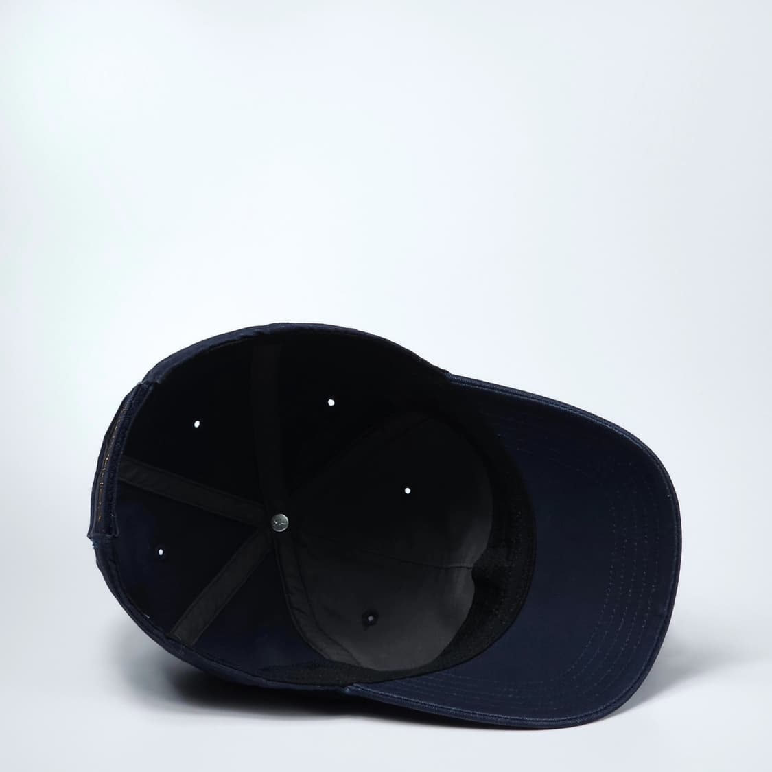 칼하트 빈티지 볼캡 모자 상품이미지4