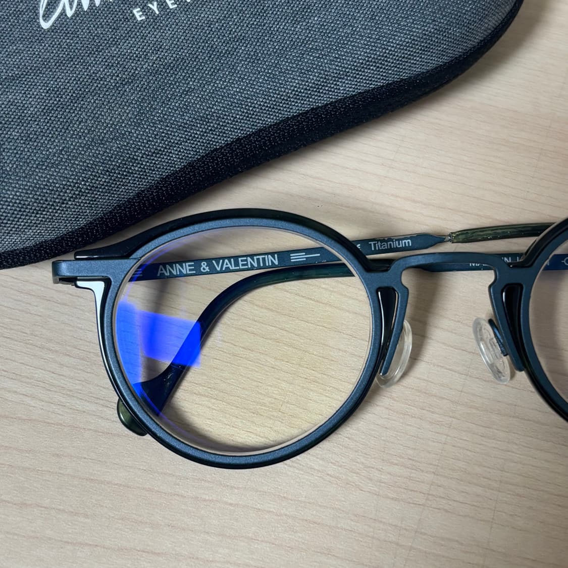 안네발렌틴 M5 상품이미지2