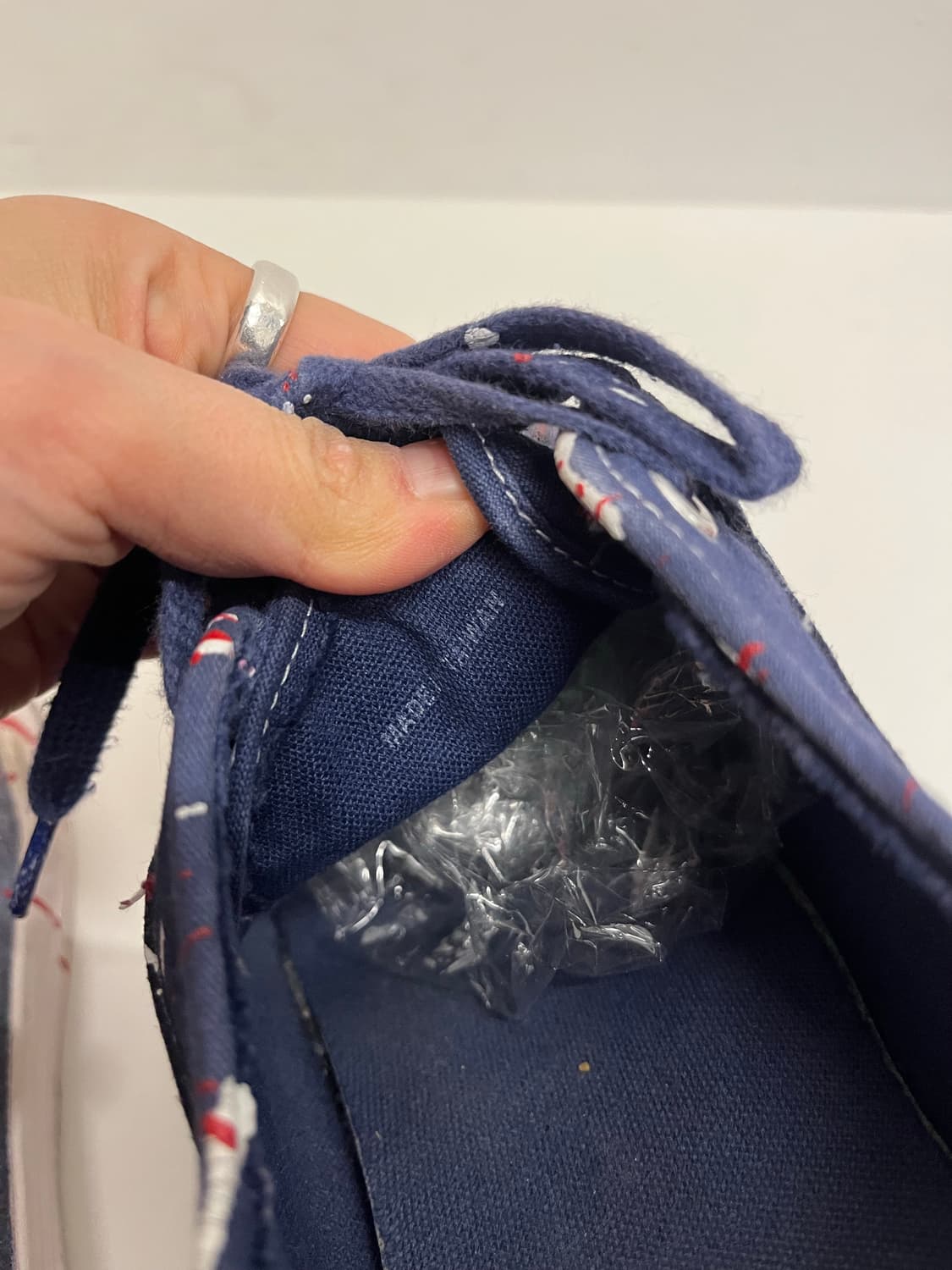 Needles 상품이미지9