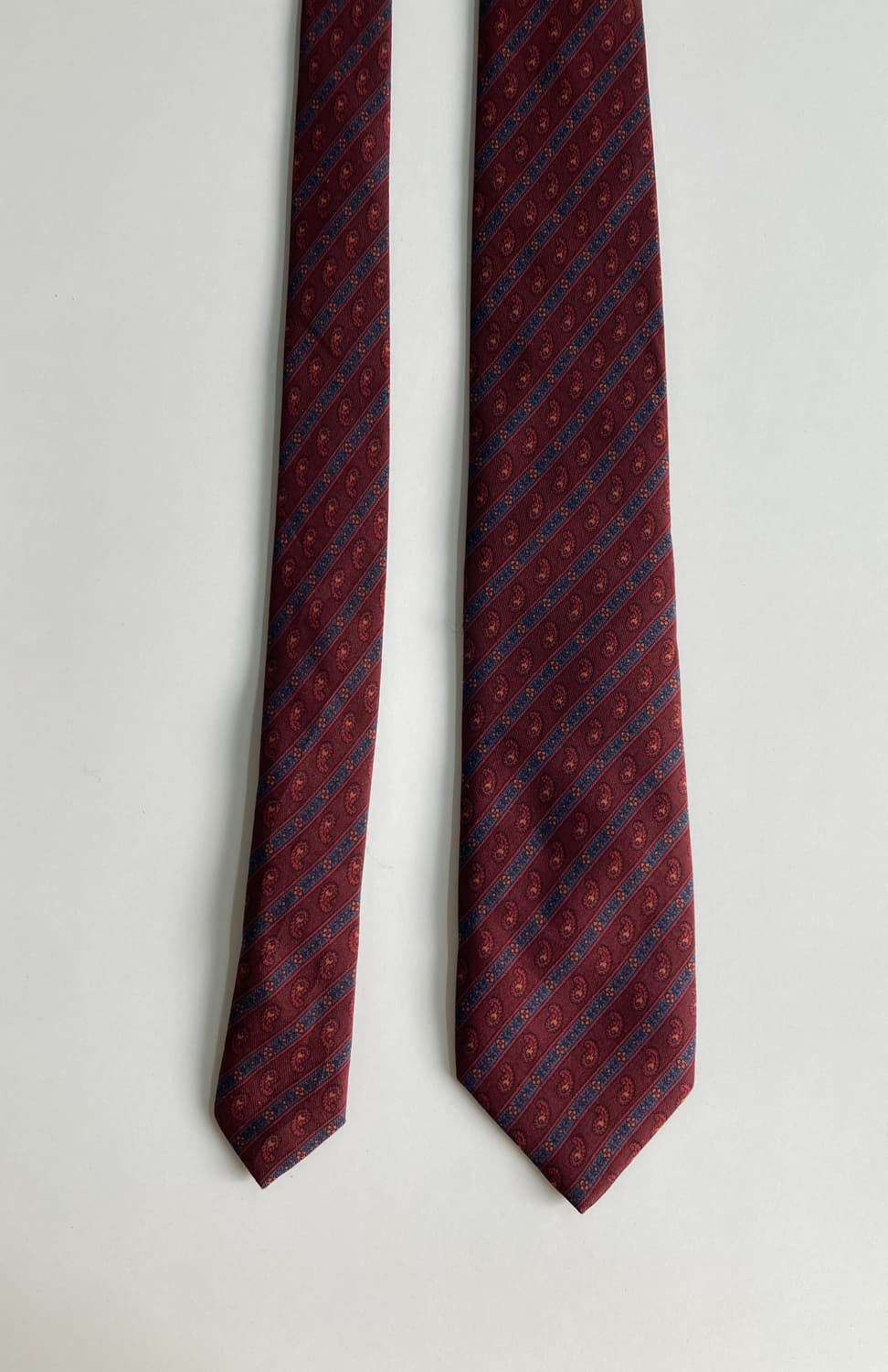 더반 넥타이 상품이미지1