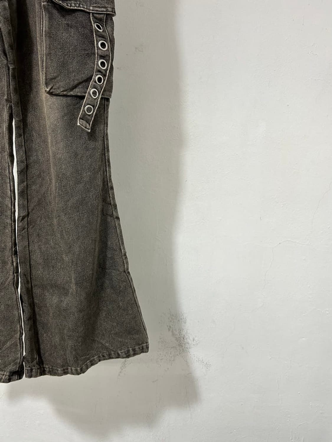 vtg pants 상품이미지4