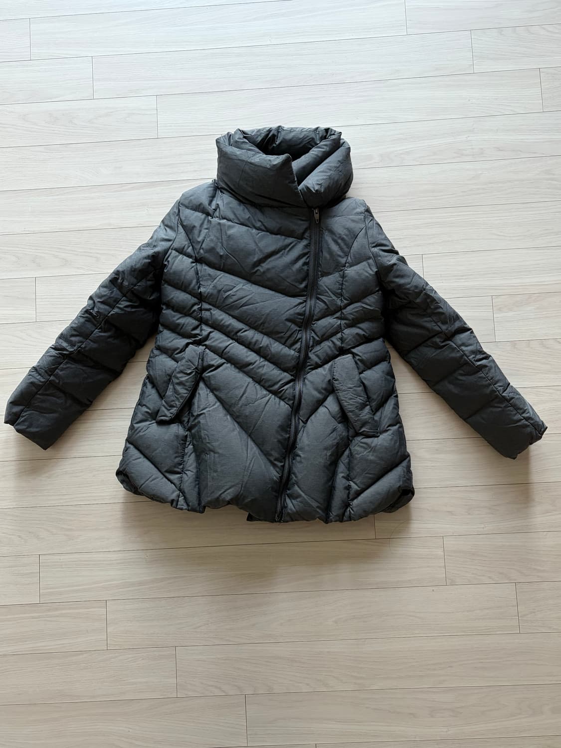 패딩  상품이미지1