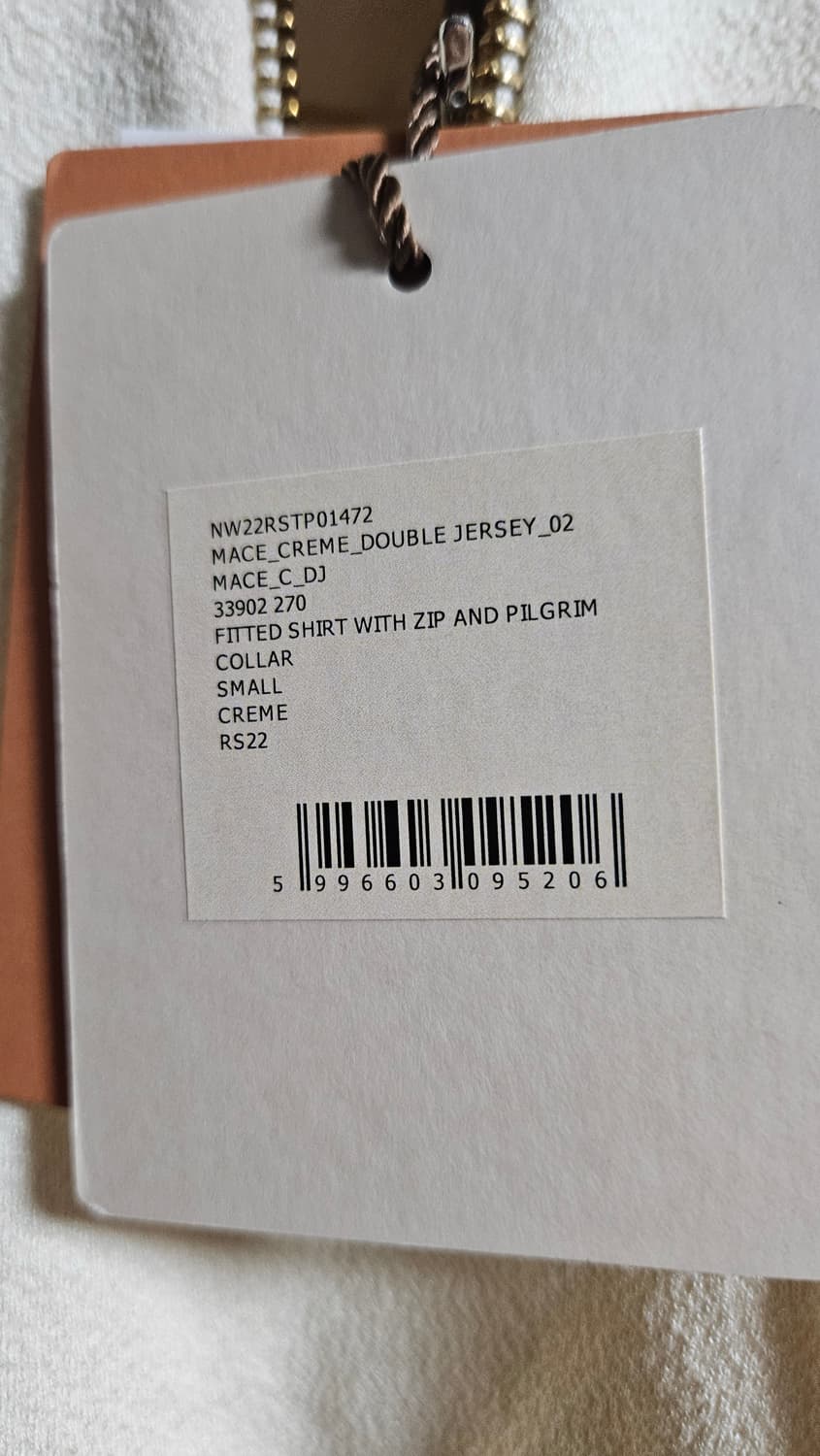 나누슈카 니트집업 가디건 후드 맨투맨 자켓 상품이미지3