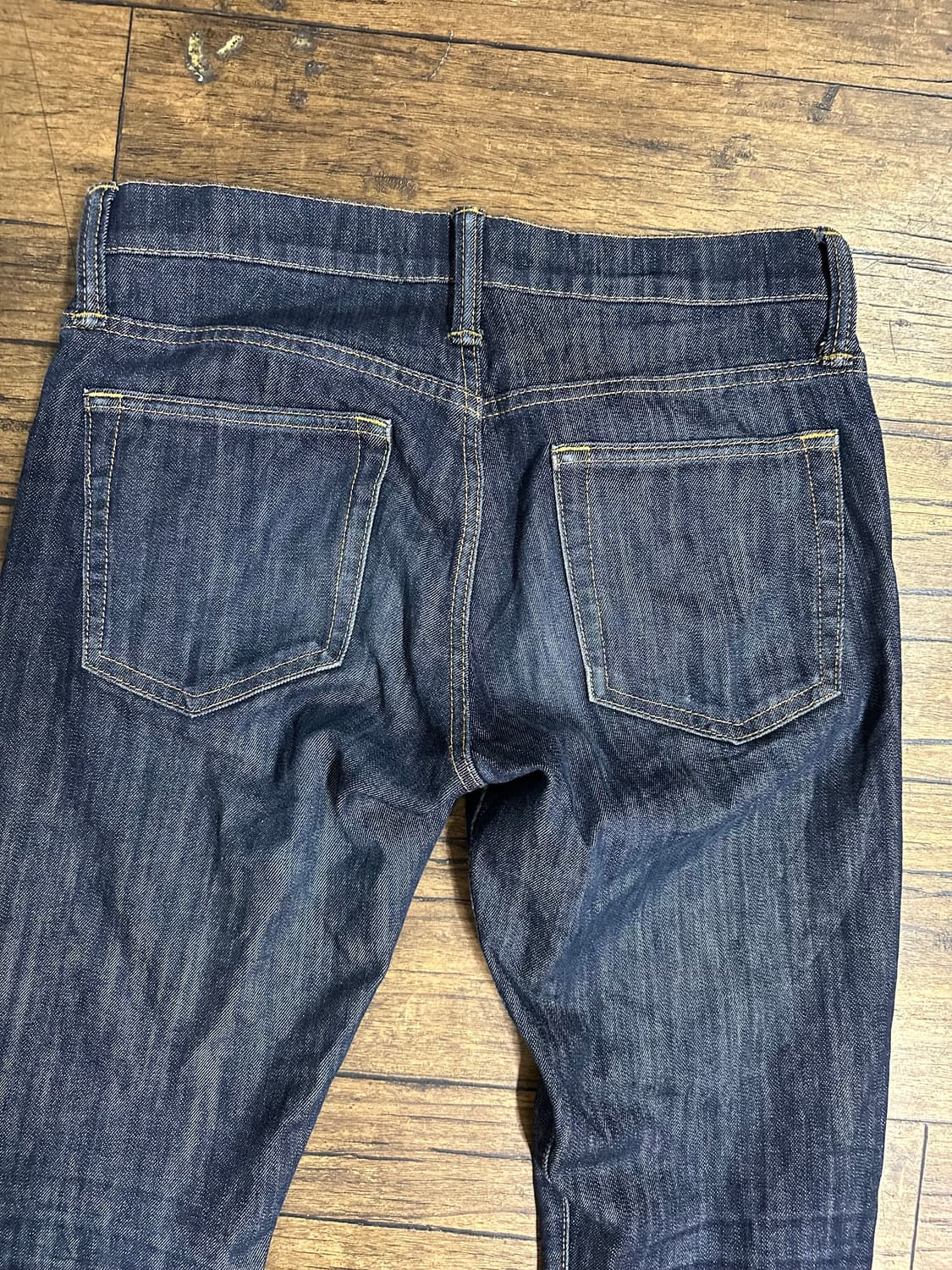 Gap 1969 여성 스키니 데님 30 상품이미지1