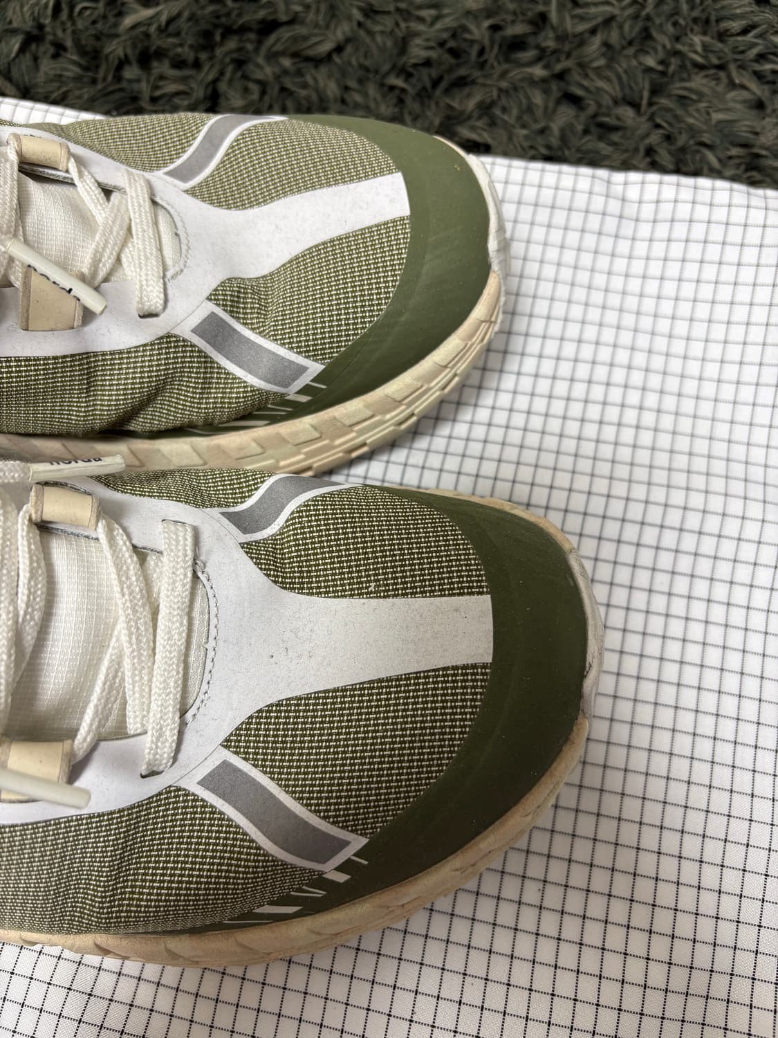 노다001 글리치 상품이미지5