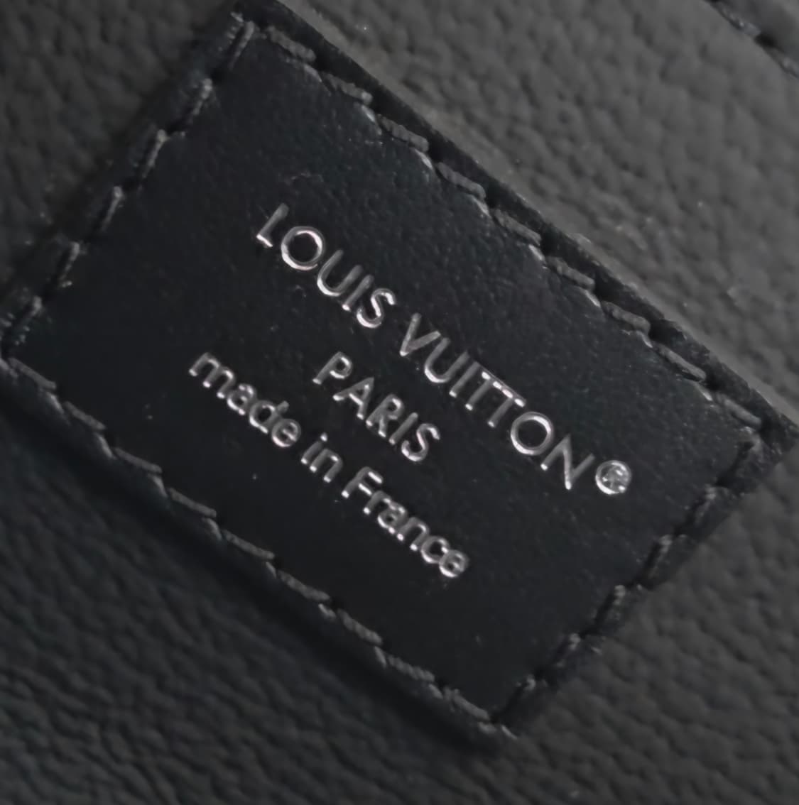 크림구매 루이비통 돕키트 풀구성 상품이미지5