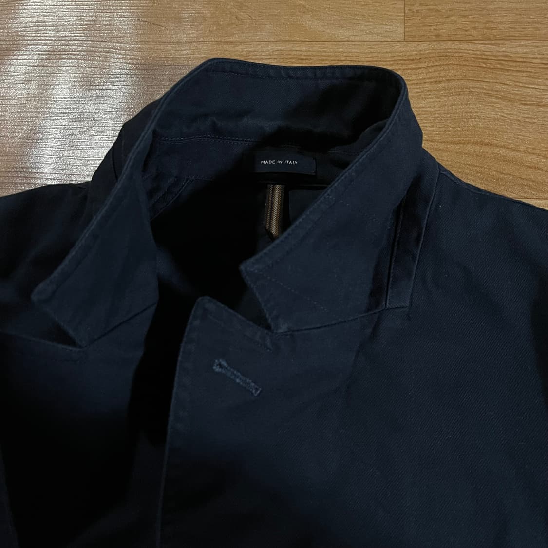 [105] 드레익스 치노자켓 상품이미지4