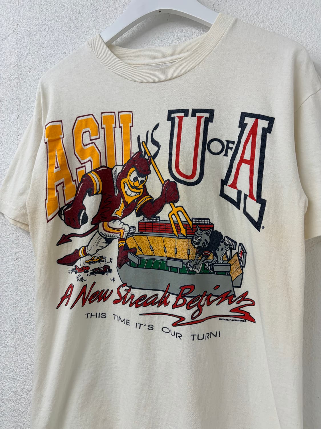 VINTAGE MILLER 상품이미지2