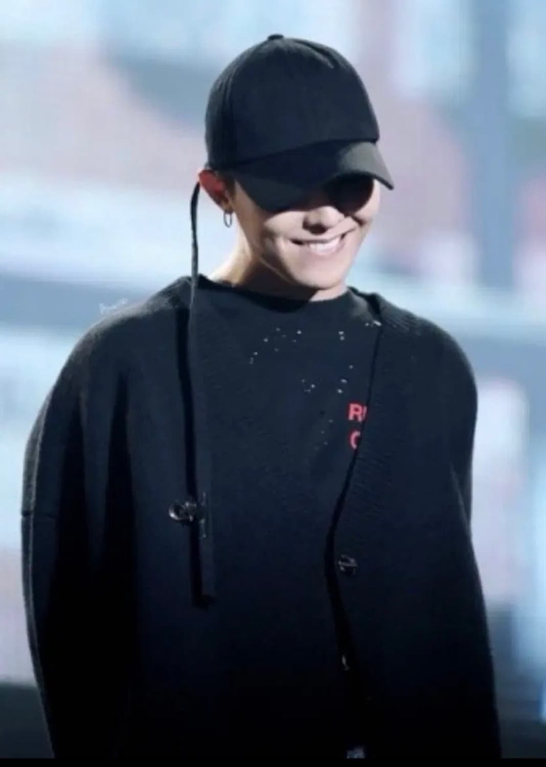 피마원 피스마이너스원 슈레이스 모자 볼캡  상품이미지1
