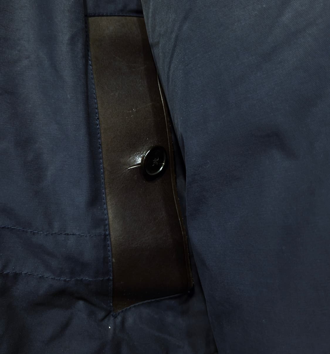 폴스미스 다운자켓 상품이미지9