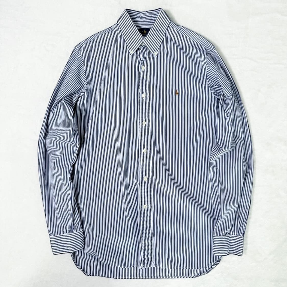 폴로 랄프로렌 셔츠 상품이미지1