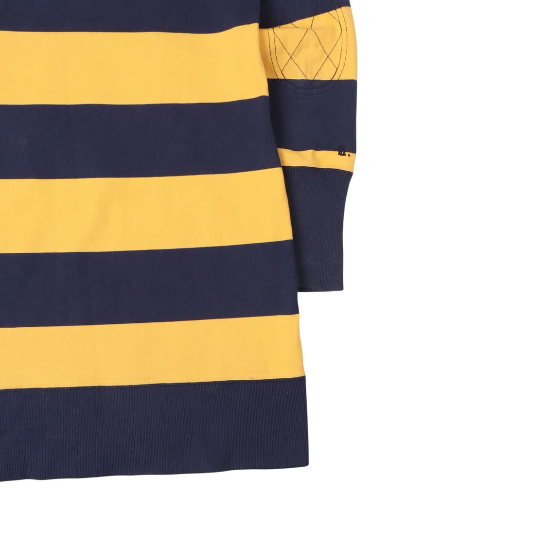 폴로 럭비 랄프로렌 후디 코튼 원피스 상품이미지7