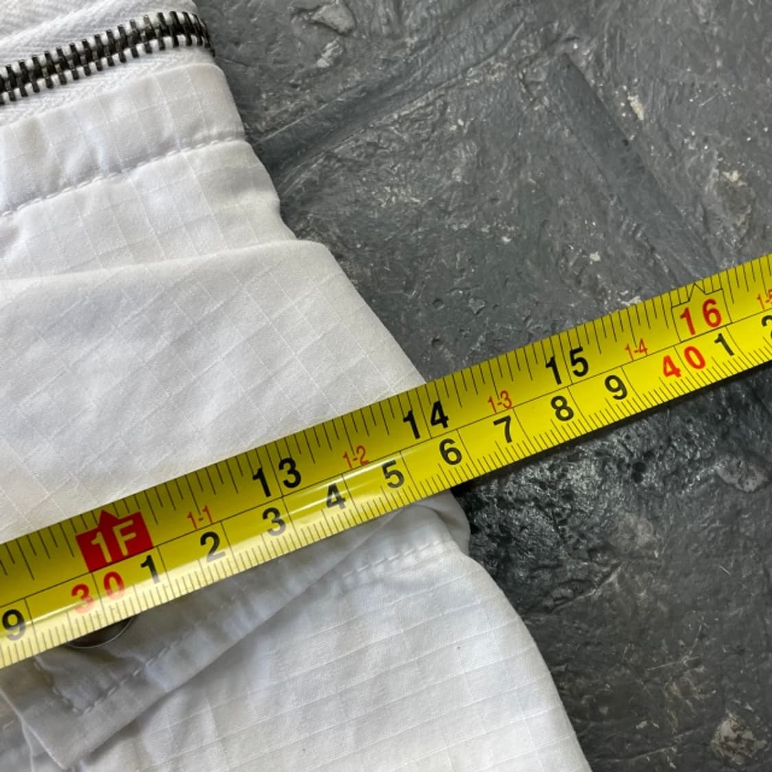 36 폴로 카고 반바지  상품이미지7