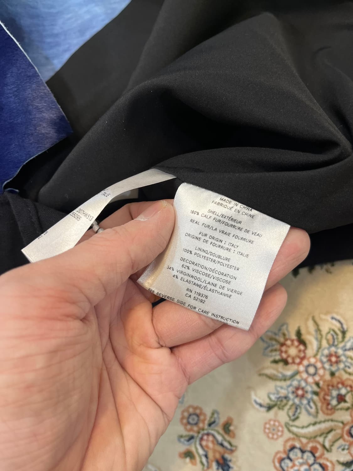 헬무트랭 베스트 상품이미지6