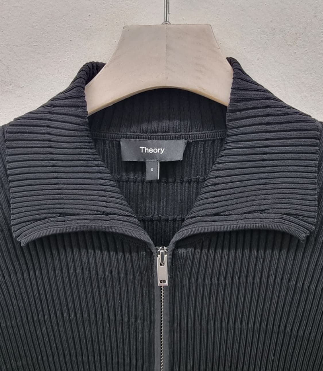 Theory 띠어리 상품이미지5