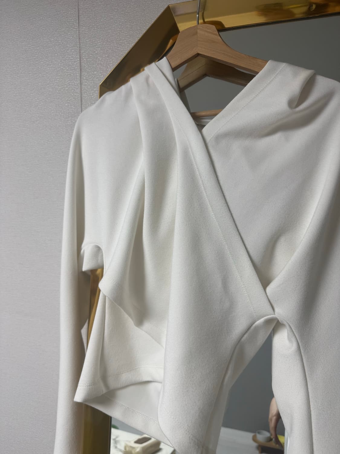 라플라 마틴후드 상품이미지3