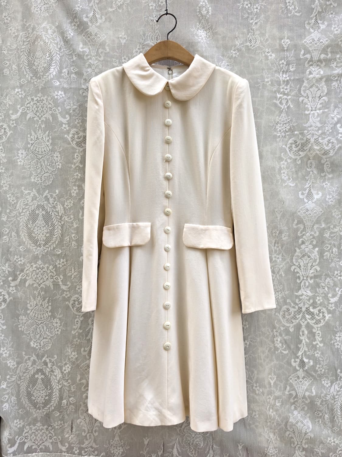 90s 마드모아젤 디올 상품이미지1