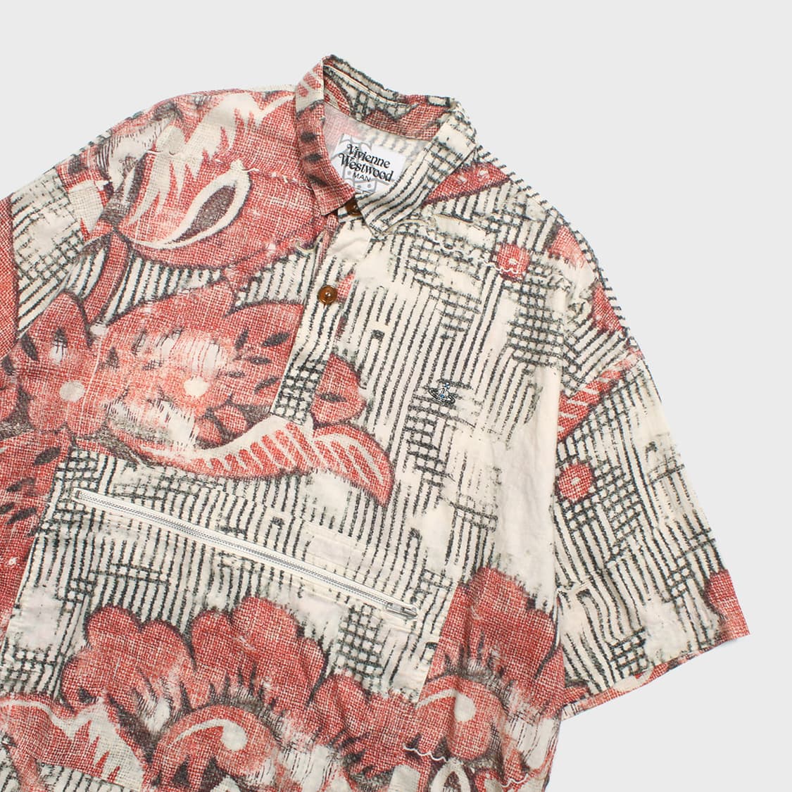Vivienne Westwood 상품이미지2
