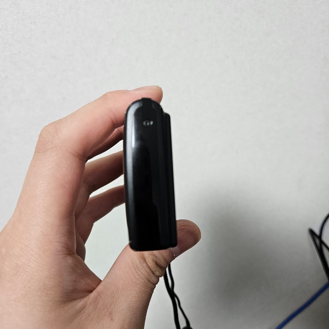(한글지원) 올림푸스 FE-5050 빈티지 디카 디지털카메라 상품이미지6