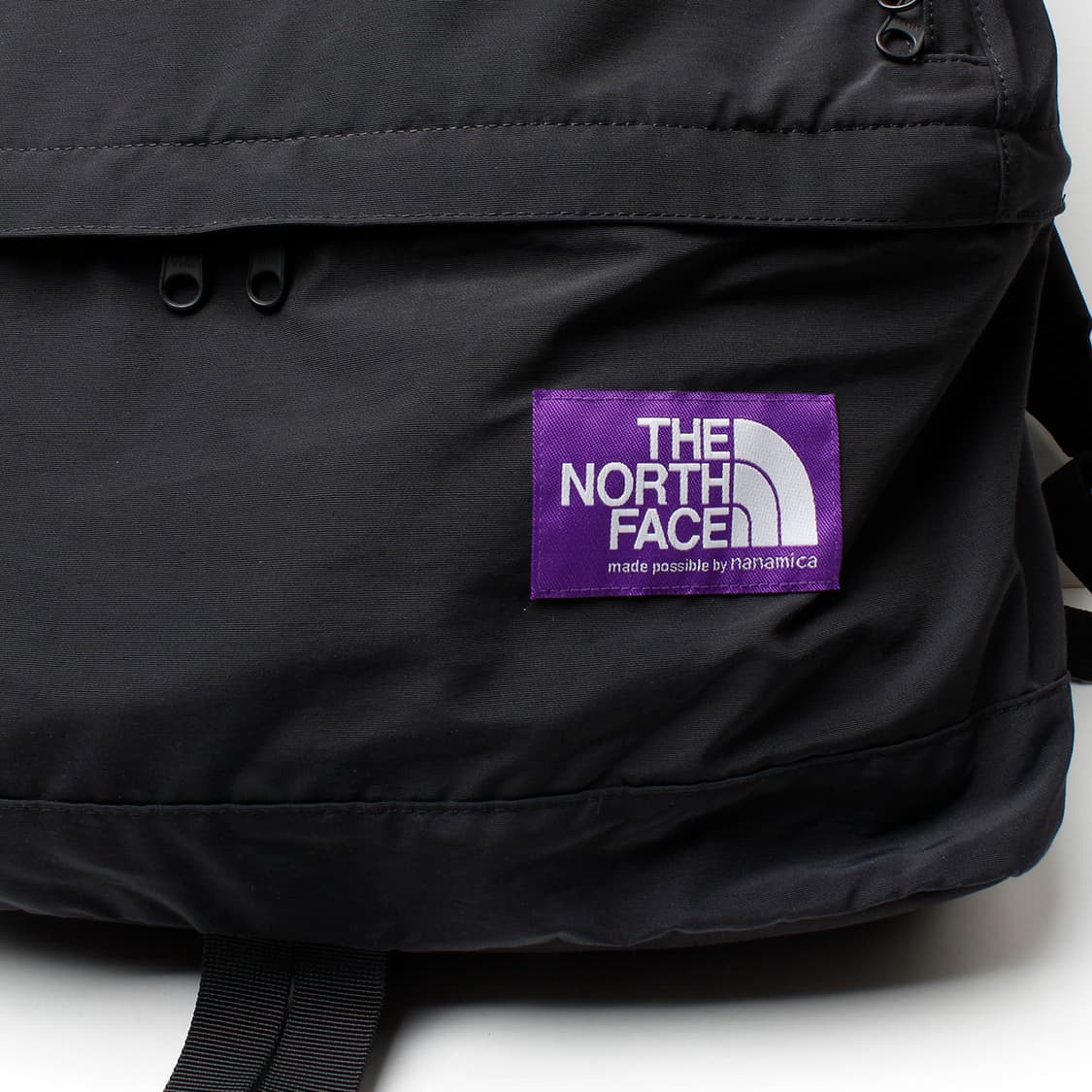 THE NORTH FACE PURPLE LABEL 상품이미지3