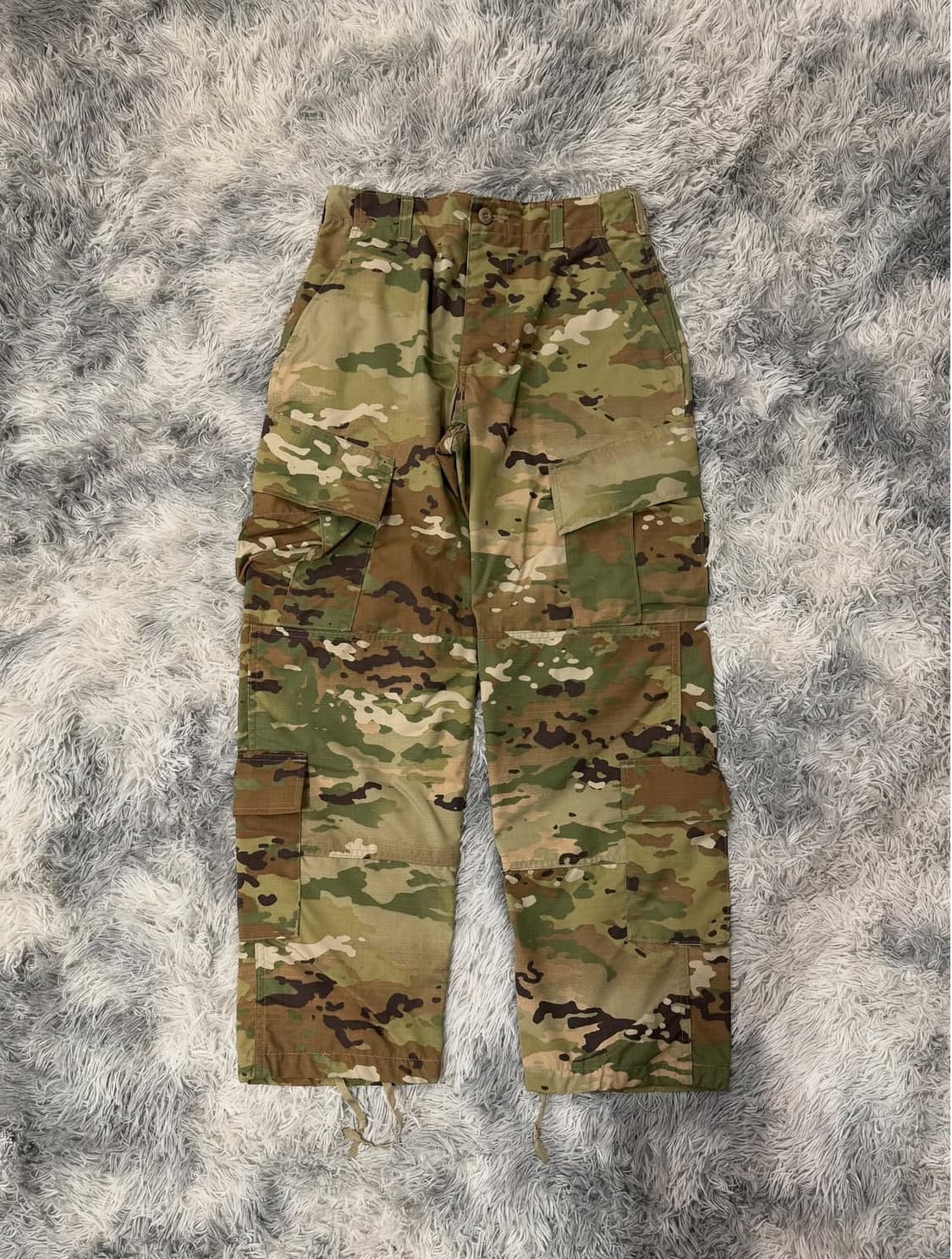 US Army pants 상품이미지1