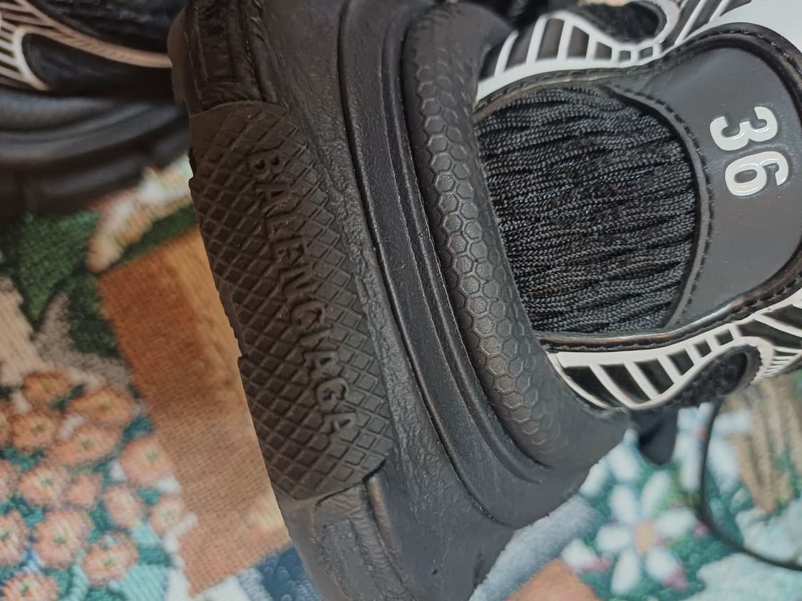 36))발렌시아가 3xl 상품이미지7