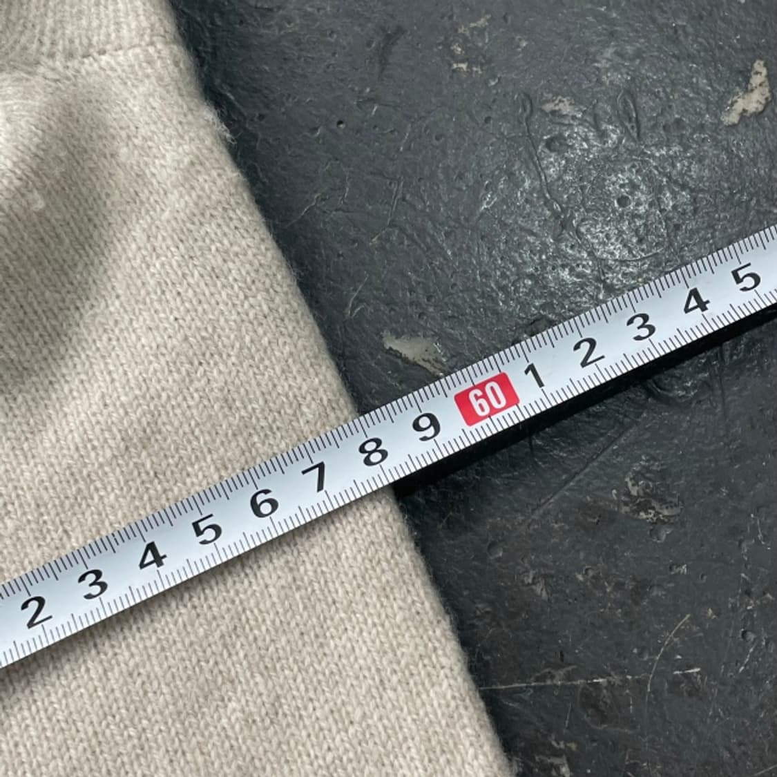 105 타미힐피거 니트 상품이미지5